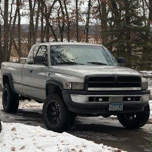 Meet your Posher, Karl